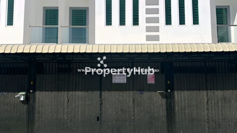 ផ្ទះលក់