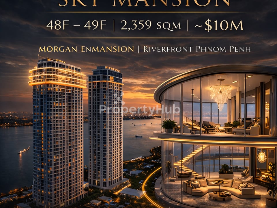 Property 2