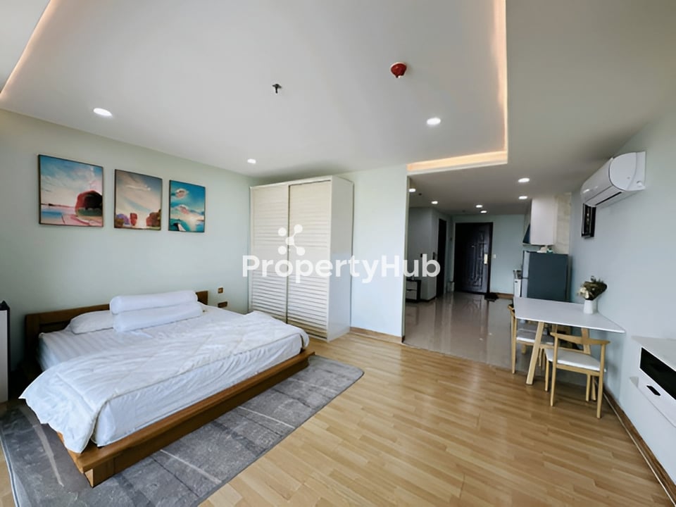 Property 3
