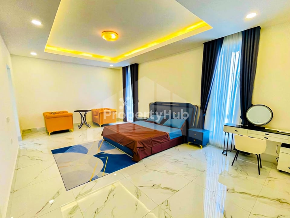 រូបភាពអចលនទ្រព្យទី 5