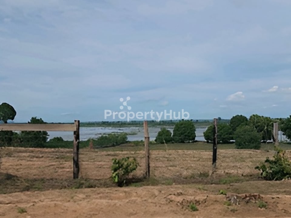 Property 4