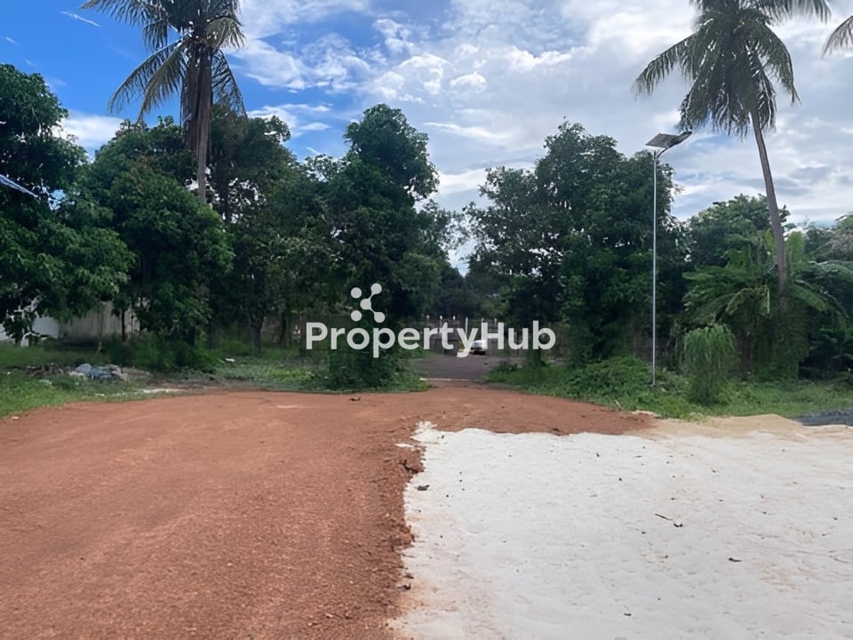 Property 4