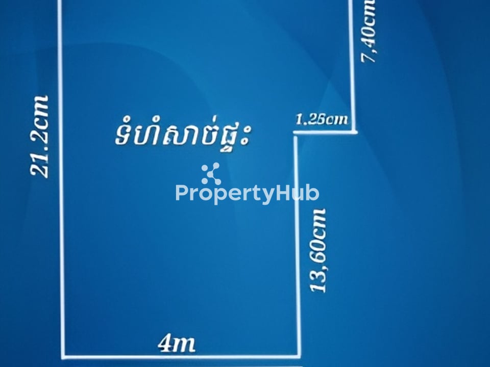 Property 2