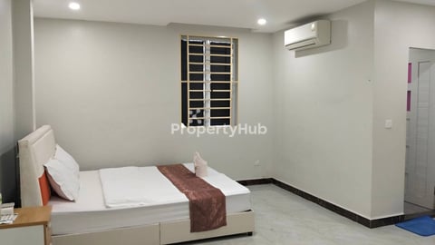 ផ្ទះសម្រាប់ជួល