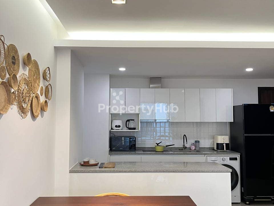 Property 3