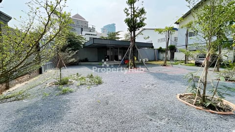 ⚡️ដីសម្រាប់លក់ នៅសង្កាត់ផ្សារដើមថ្កូវ | Land for sale in Sangkat Phsar Daeum Thk