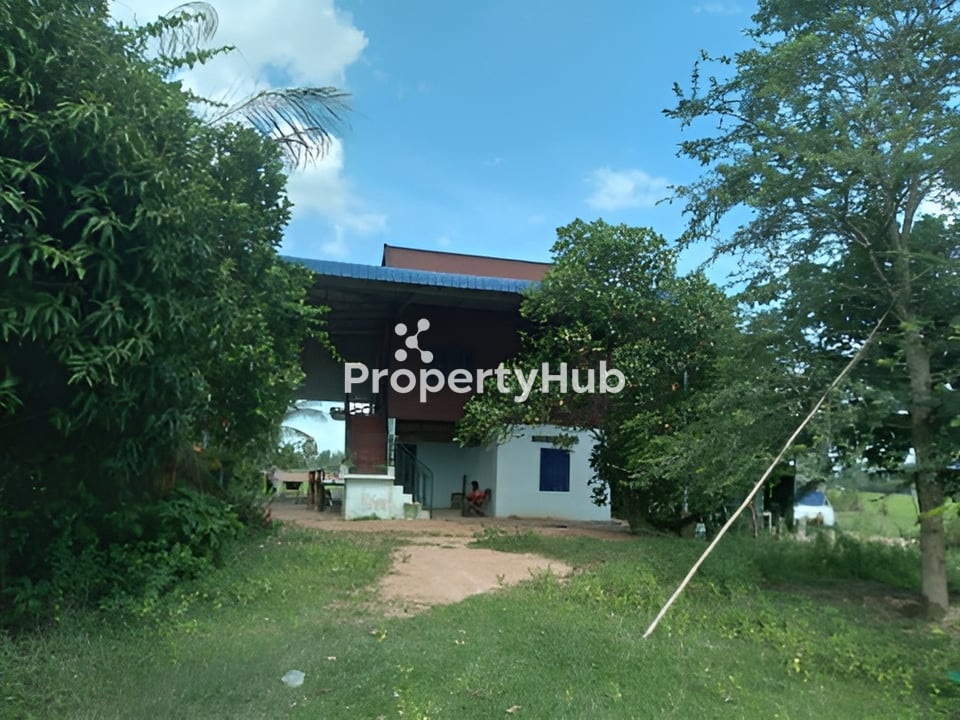 Property 2