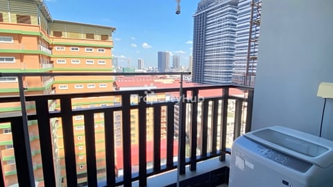 L borey Keila for rent