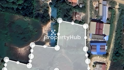 កណ្ដាលស្ទឹង ជិតផ្លូូវ 105