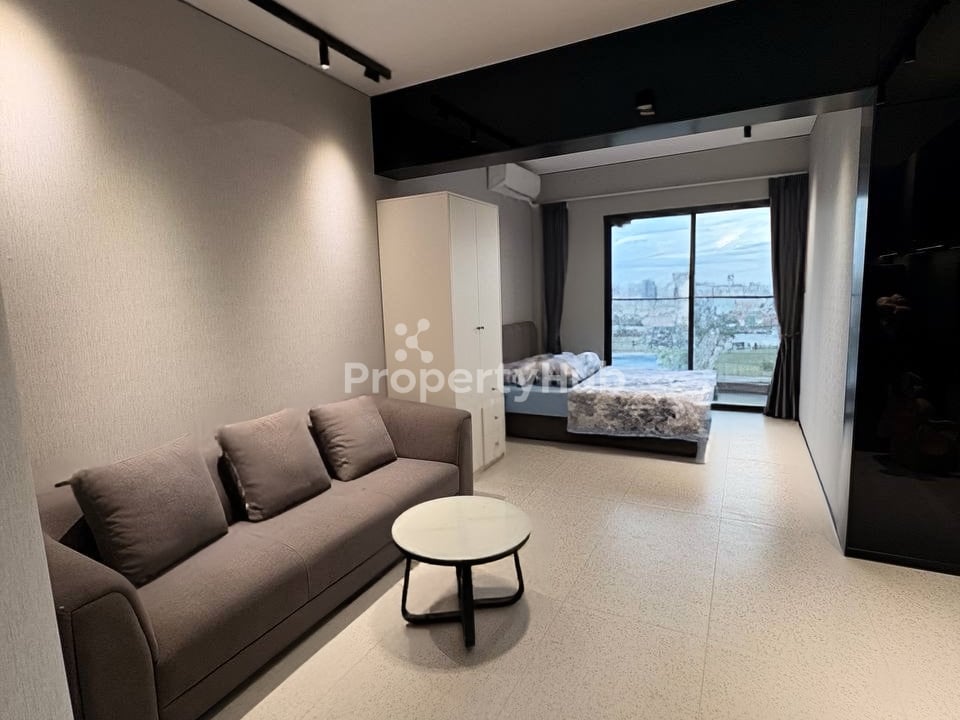 Property 2