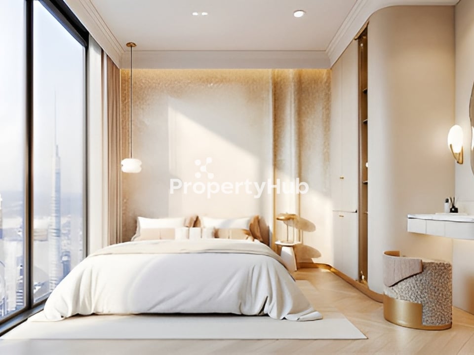 Property 3