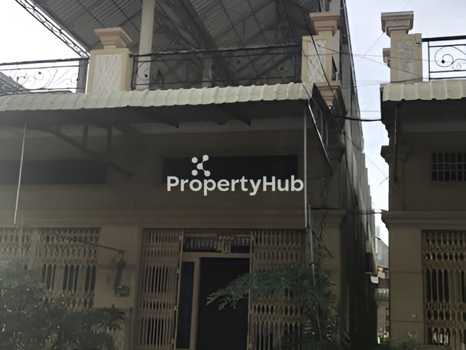 Property 2