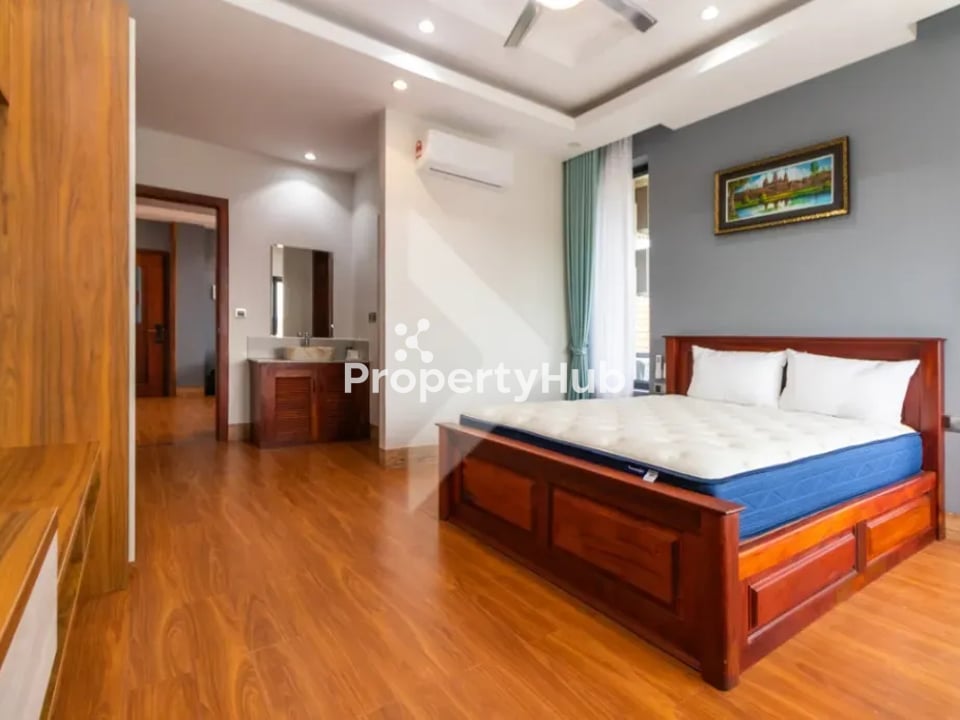 Property 3