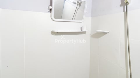 Room for rent poipet city