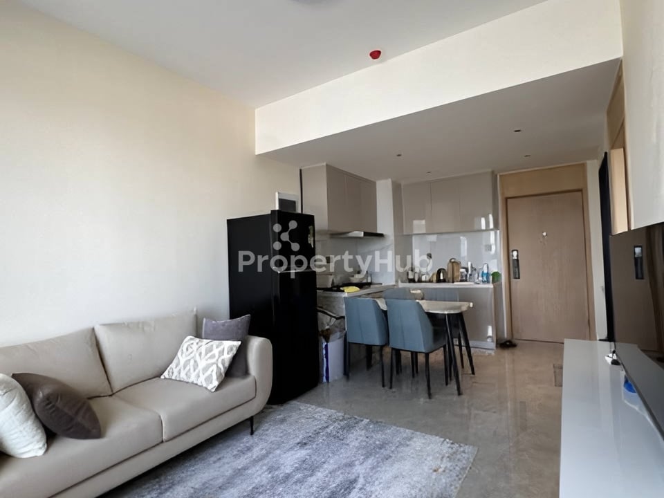 Property 4