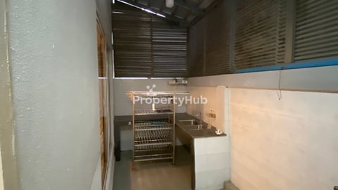 Villa for rent at Peng Hout 598