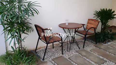 ផ្ទះលក់ ទីតាំងល្អ