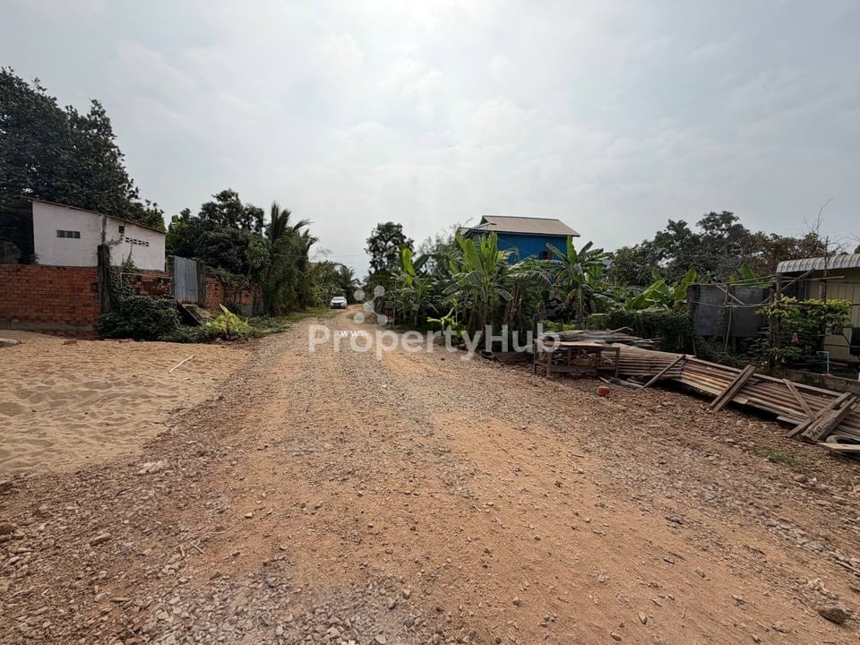 Property 2