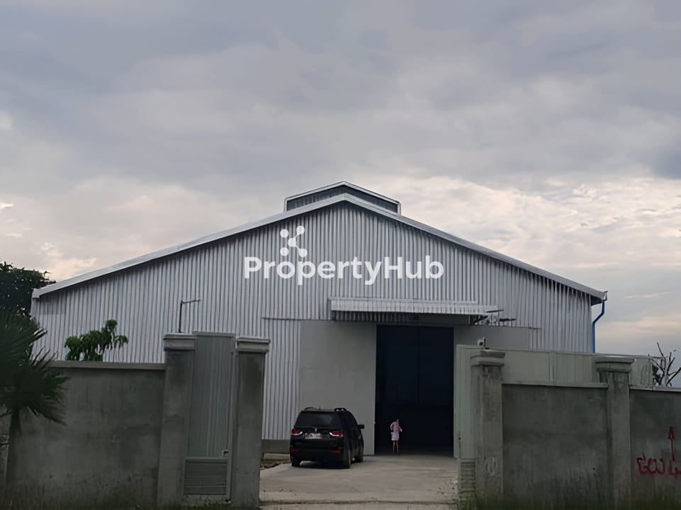 Property 4