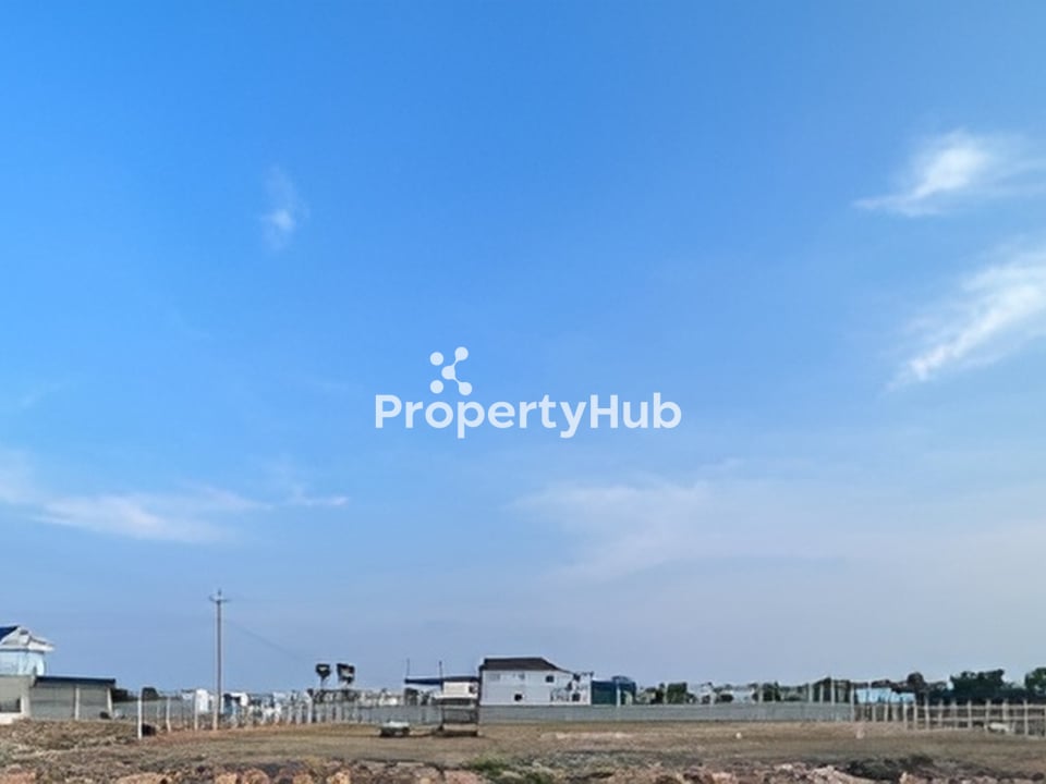 Property 4
