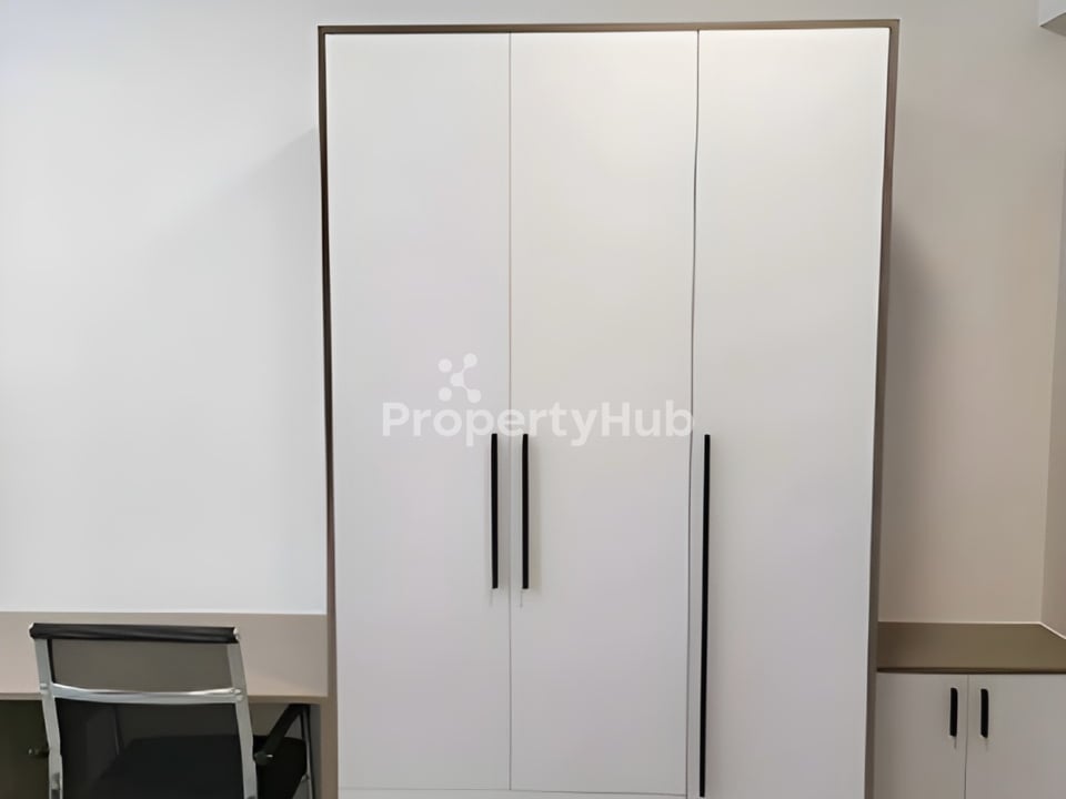 Property 3