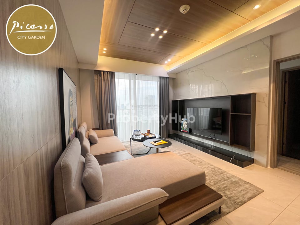 Property 2