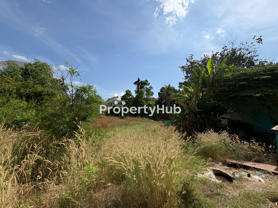 Property 2