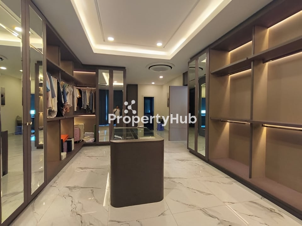 Property 4