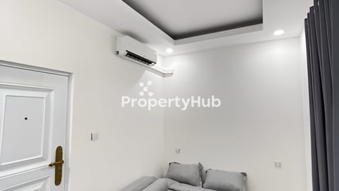 ផ្ទះលក់បន្ទាន់