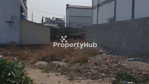 ដីលក់បន្ទាន់ ( ទីតាំងល្អ ជាប់របង់ជាមួយបូរីពិភពថ្មី គំរោងផ្លូវជាតិលេខ៣, ទល់មុខរផង