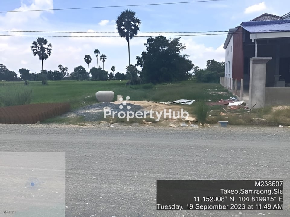 Property 4