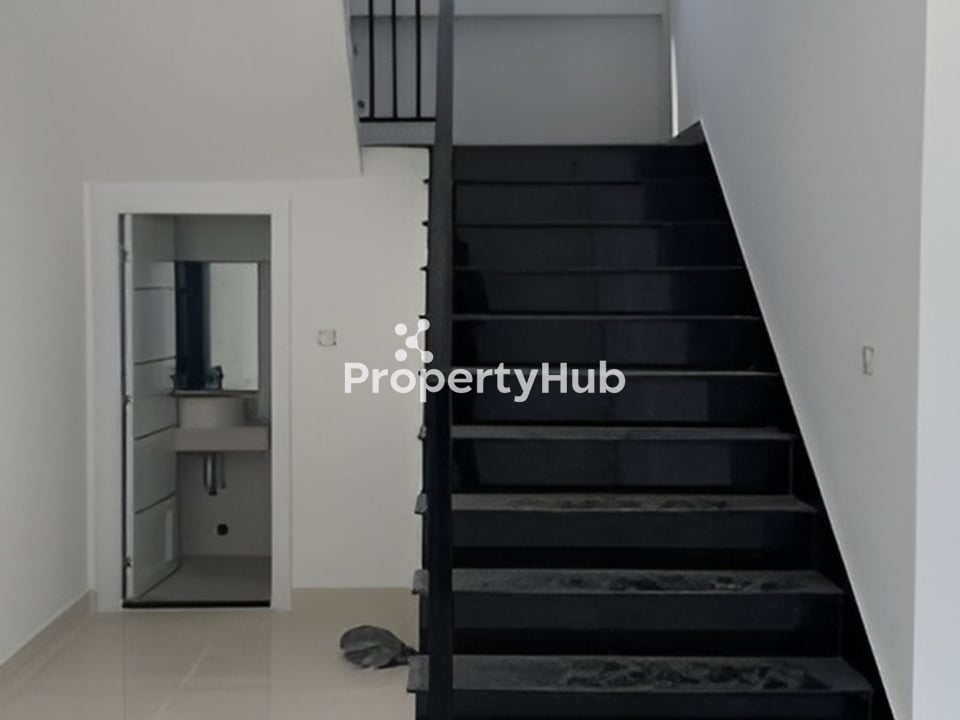 Property 2