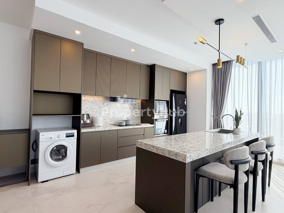 Property 4