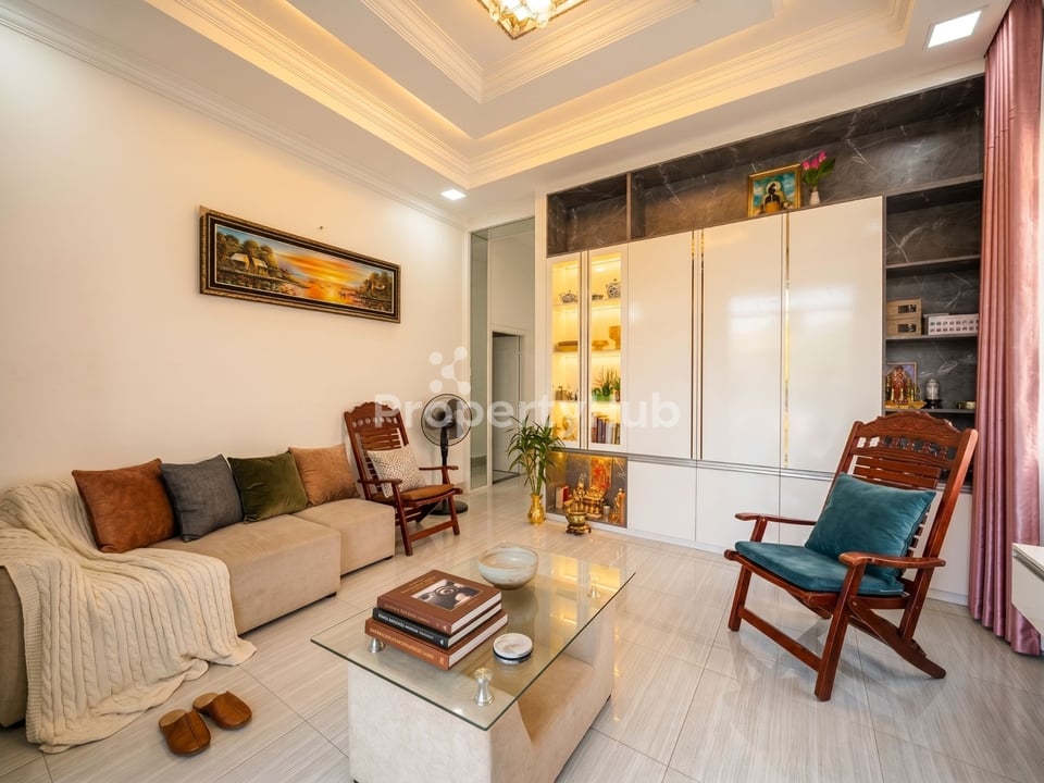 Property 2