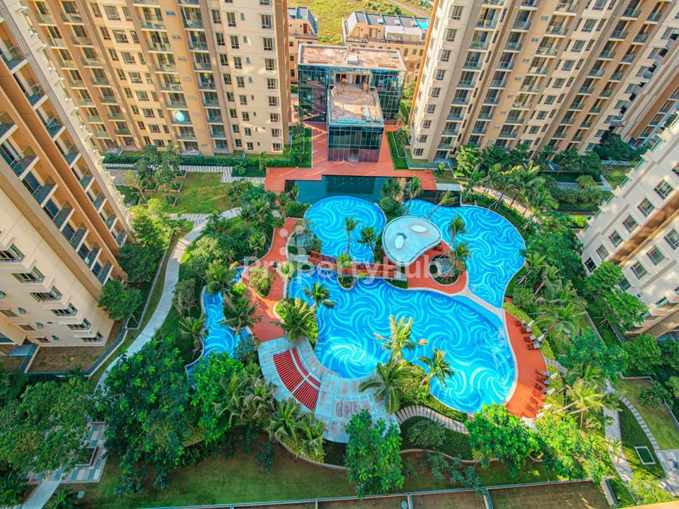 Property 2