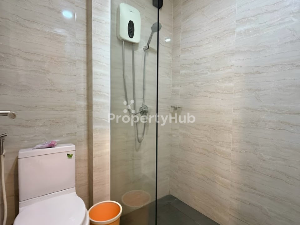 Property 2
