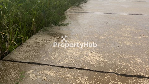 ដីលក់ប្រញាប់លុយ 7NG គម្រោង EAST LAND HOME