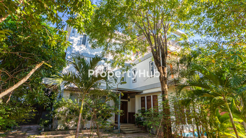 Villa for Sale in Siem Reap, Sala Kamreuk area