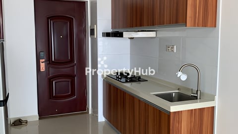 ខុនដូរ​លក់​តម្លៃ​ពិសេស​មិនធ្លាប់មាន