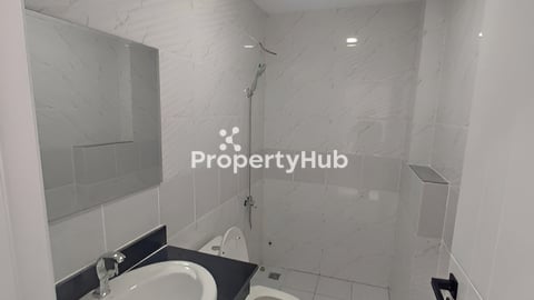 ផ្ទះបង់រំលស់