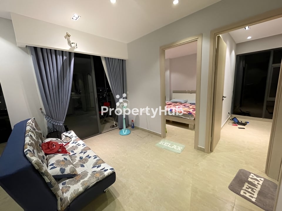 Property 2