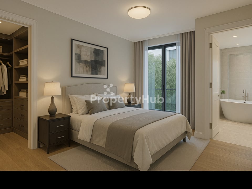 Property 3