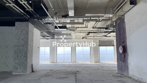 [ទីតាំង​សម្រាប់ជួល - RETAIL-SPACE FOR RENT]