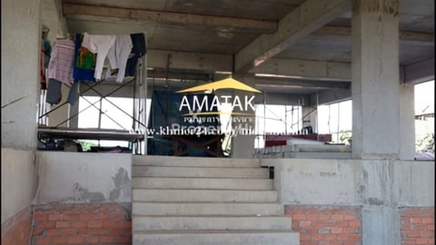 អគារសម្រាប់លក់