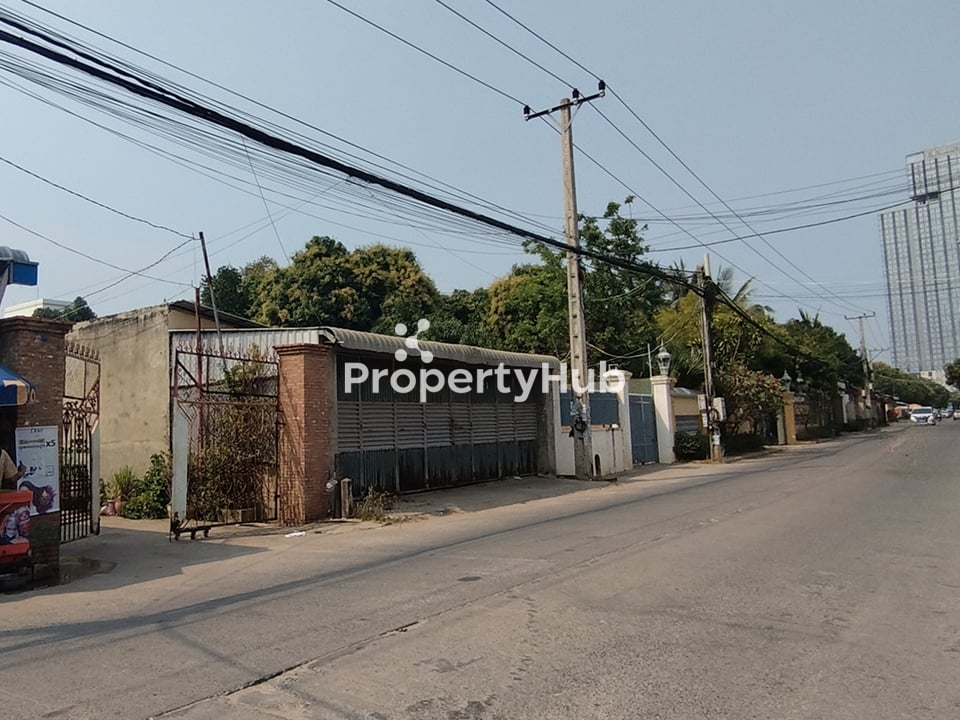 Property 3