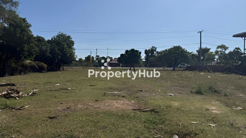 ដីលក់ផ្លូវជាតិលេខ6 39x105