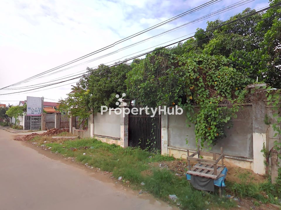 Property 2