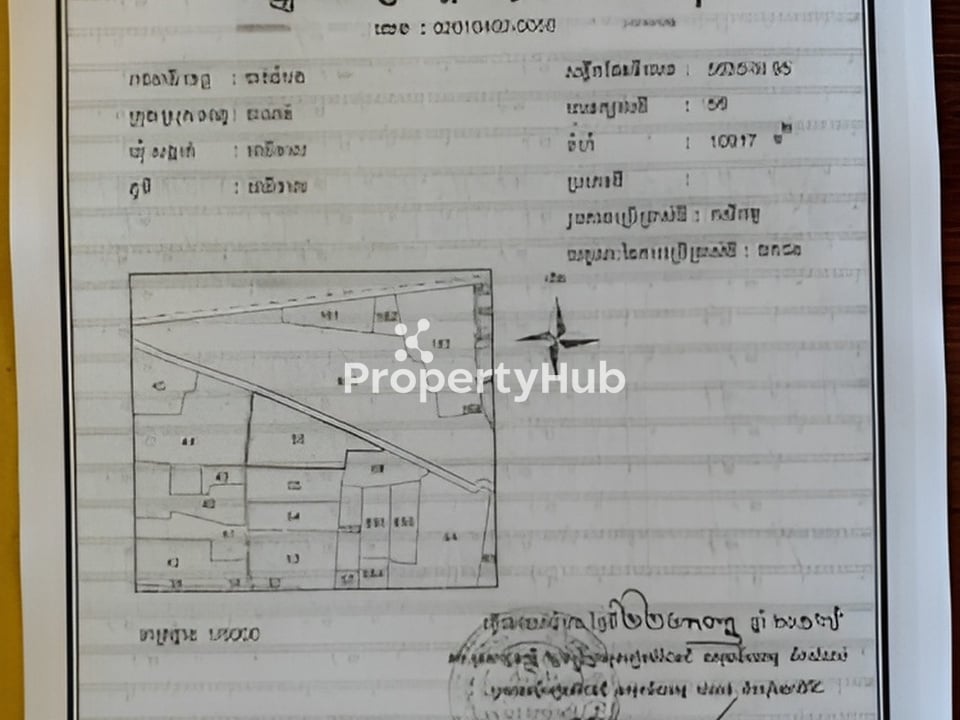 Property 4