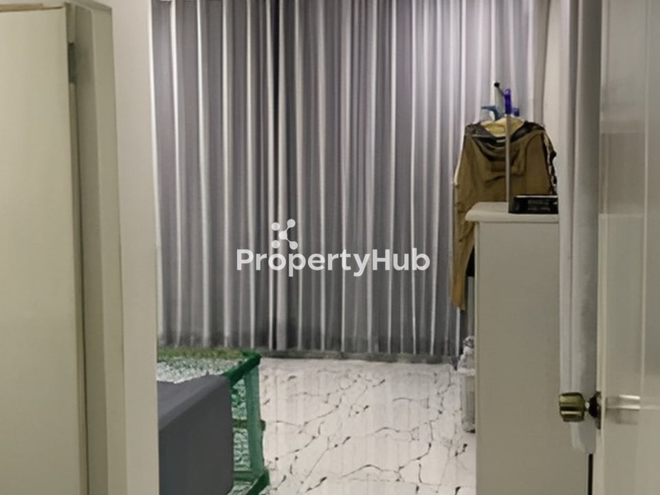 Property 2
