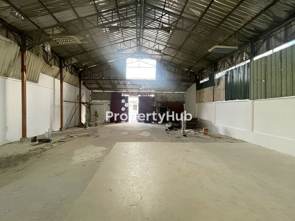 Property 2